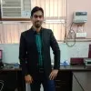 Krishna Verma