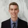 Mitchell Oinonen