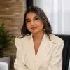 Danjela Kryemadhi