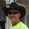 Johnny Huffman