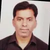 Anil Jaiswal