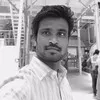 EDIGA NARESH GOWD