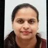 Poonam Garg