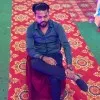 Deepak Kumar