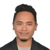 MOHAMMAD ZULHELMI MOHD ALI