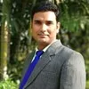 Nirmal Kumar