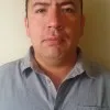 Javier Cornejo