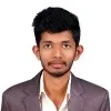 Siddarth