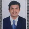 Sathishkumar Jayaraman