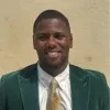 Jaleel Henry