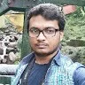 Shubhrajit Sarkar