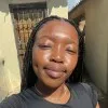 Nosipho Molaudi