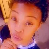 Kelebogile Mokgothu