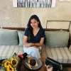 Sayali Saraf
