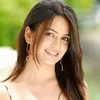 angel jasmin