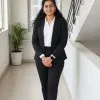 Lakshmi