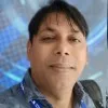 ASHOK VERMA