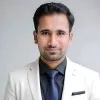 Sajawal Mahmood