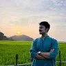 Bishwajit Lahkar