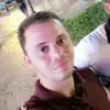 Islam Ibrahim