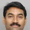 Priya Ranjan Das