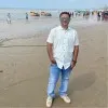 Pramod Utekar
