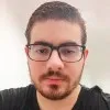 Ytalo Azeredo