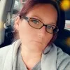 Kimberly Hockenbrock