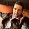 Cemal Can Özsoy