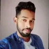 Navin Mahto