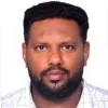 Mohammed Sharief