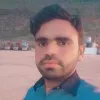 Piyaro Khan