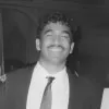 Nalin Yeddu