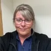 nicole Loder