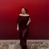 Handan Kurtkaya