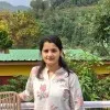 Pratyaksha Sharma