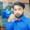 Khizar Abbas