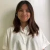 Carisse Mae Clor