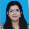 Sk Jha