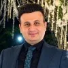 Morteza Teyhoo