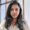 Joyce Nivetha