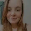 Lisa Stanger