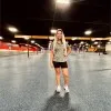 Kayla Poole
