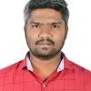 Abishek Selvaraj