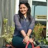 Raksha Nirwan