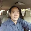 ardi kencana