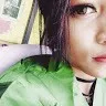 Ines Tiara Aprilian