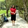 Fransiska Deodora Saemima Manik