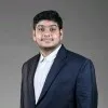Srinivas Bharadwaj