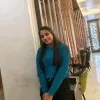 Roushni Kumari